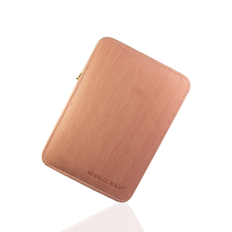 周慕诗 指甲套装八件套 MS1008