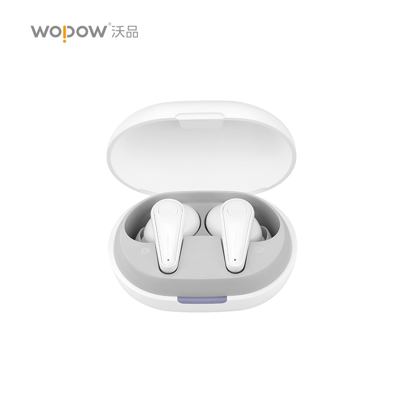 沃品 TWS蓝牙耳机 MAX05P