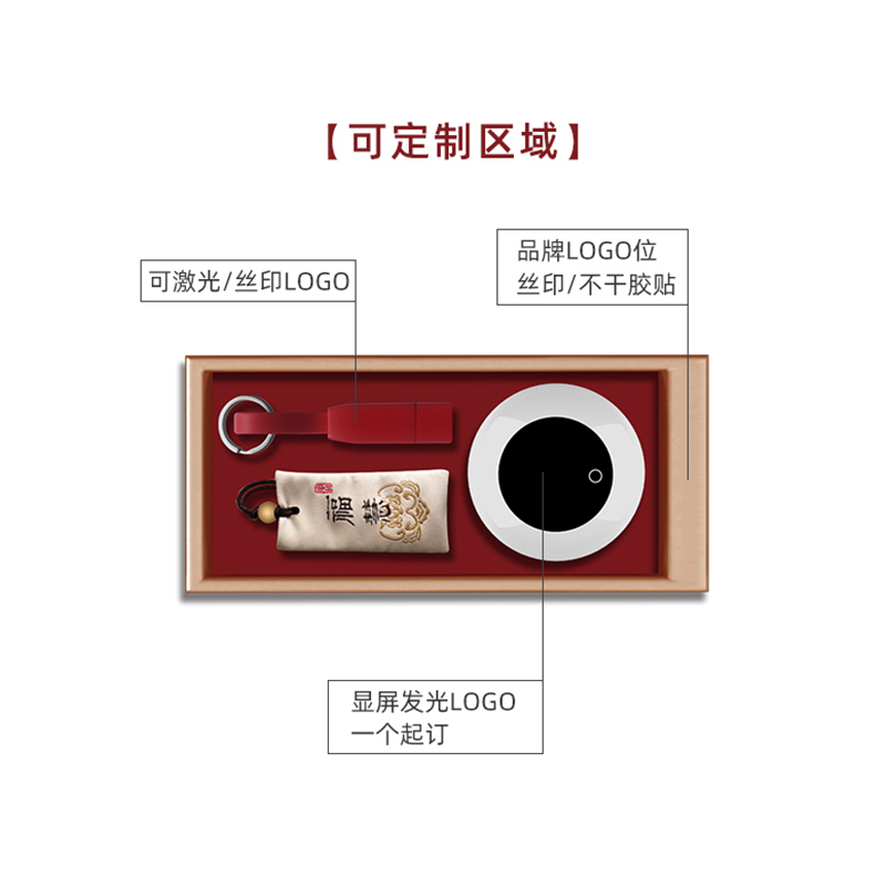 圆创 有爱有光 OV65