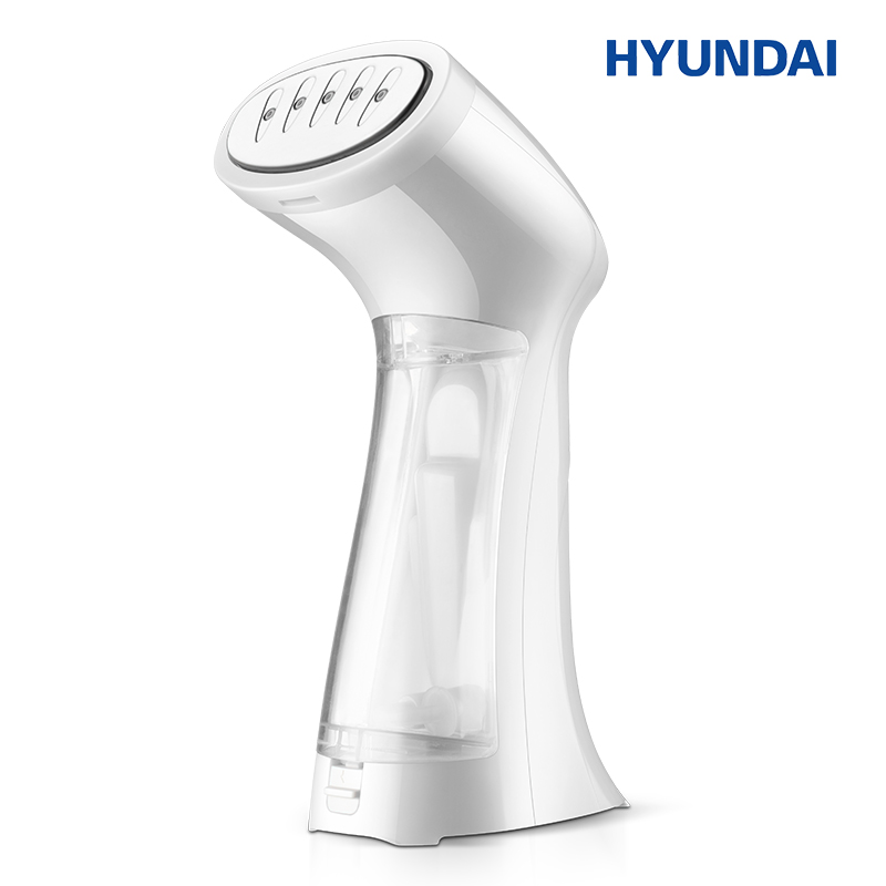 韩国现代 手持蒸汽挂烫机 HY-GC001