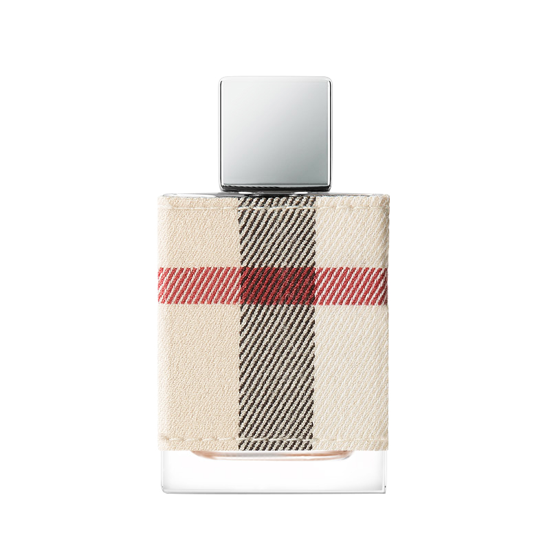 博柏利 伦敦 女士香氛 30ml