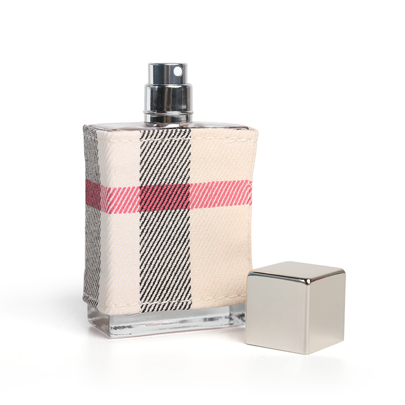 博柏利 伦敦 女士香氛 30ml