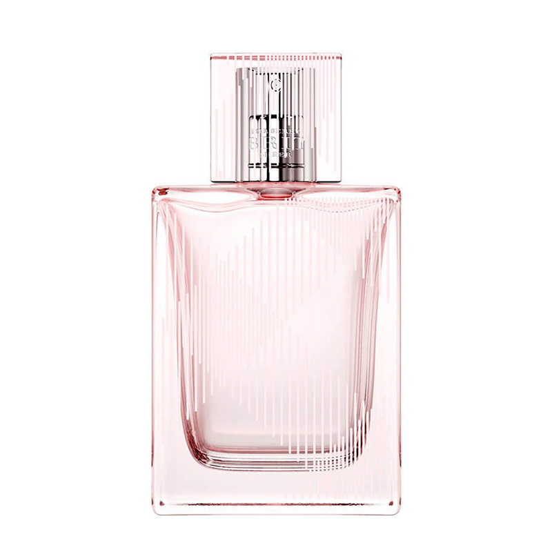 博柏利 红粉恋歌 女士香氛 30ml