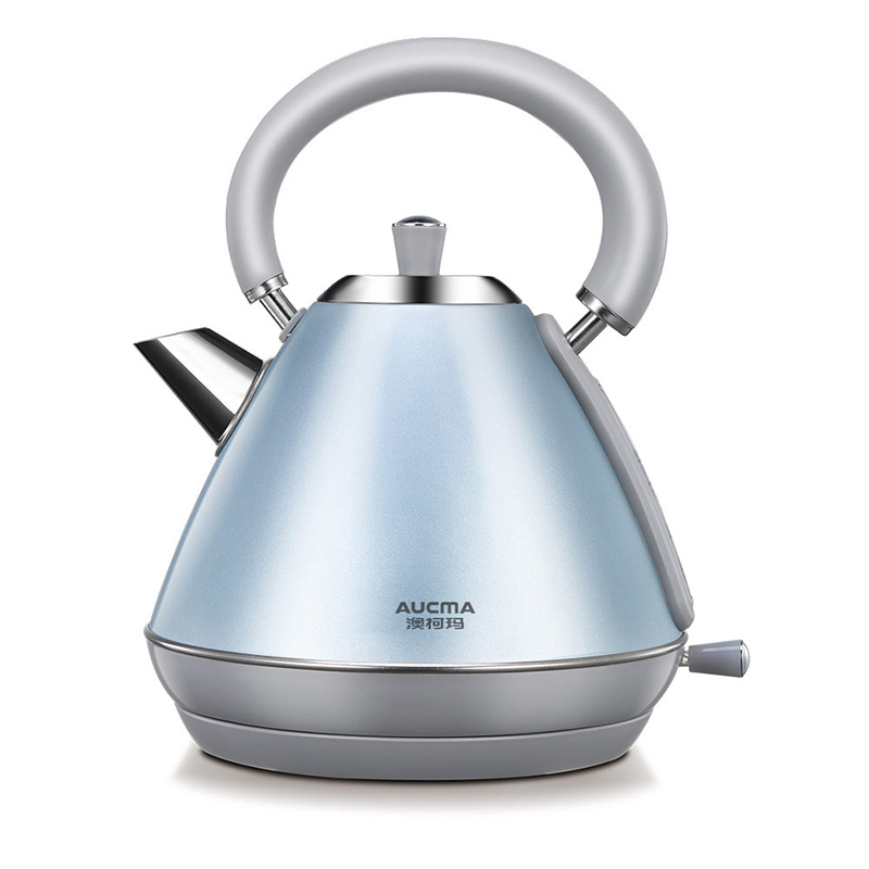 澳柯玛 电热水壶 AK-BLS11