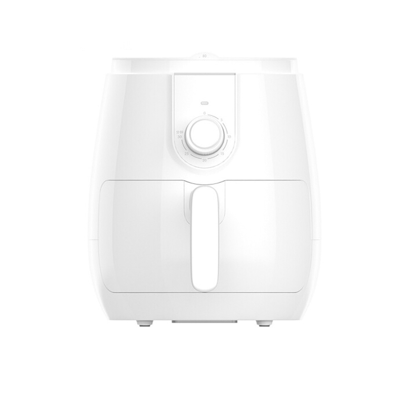 九阳（Joyoung）3.5L家用空气炸锅  KL35-J661