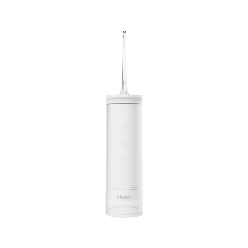 海尔 便携式口腔冲洗器 HKY-W504W