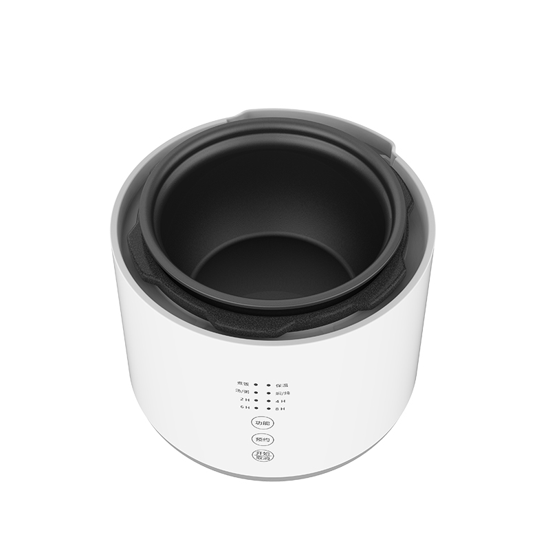 美国康宁（WORLD KITCHEN） 电压力锅 WK-YG2501/KZ