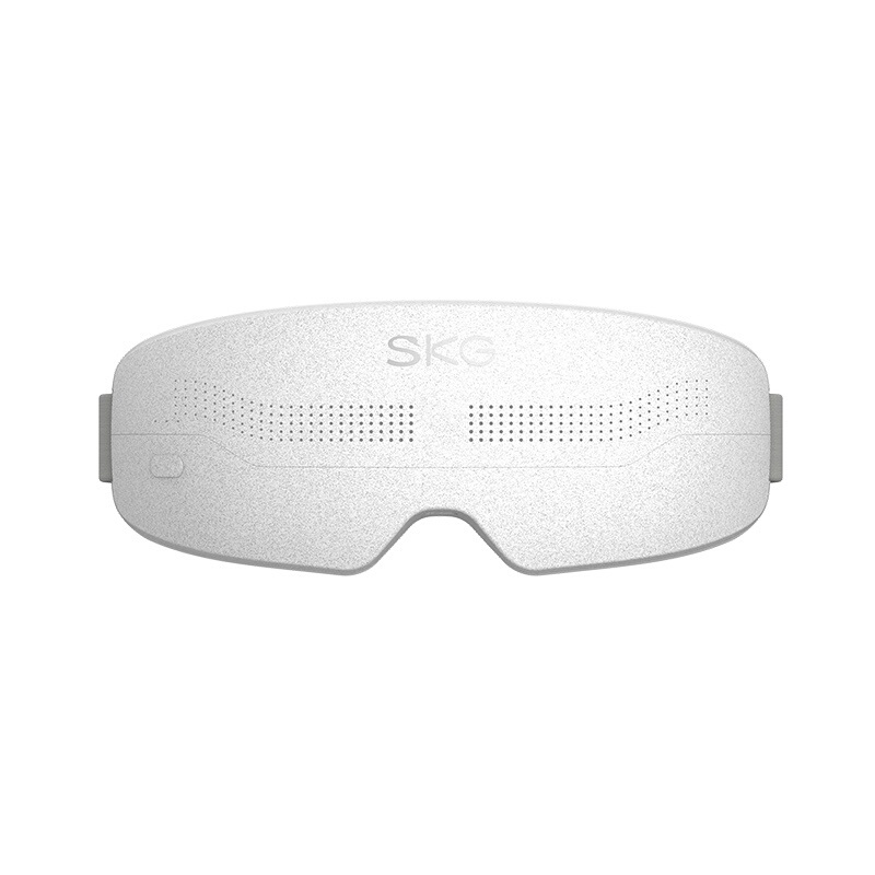 SKG 眼部按摩仪 E4 pro