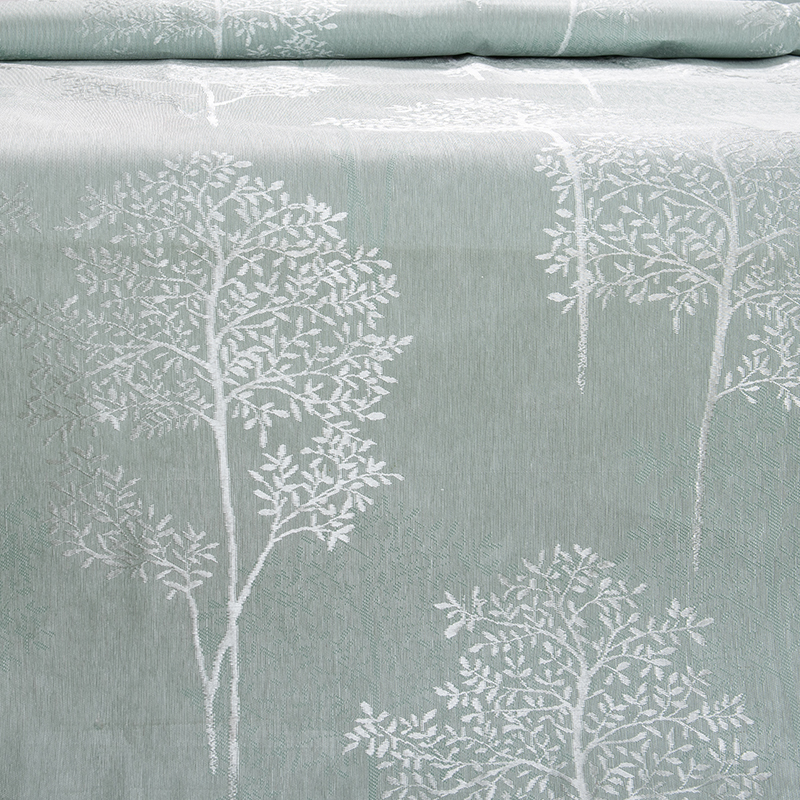 芳恩家纺 艾草双面冰丝席三件套 180╳200cm一席二枕套 FN-X5007-1