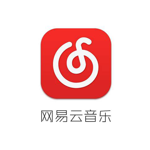 网易云音乐 黑胶会员年卡 216元（卡密）