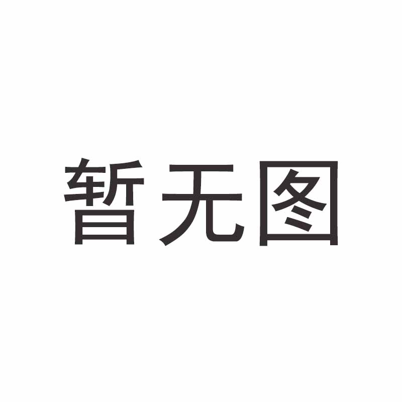 《个人投资策略指南-[第二版]》书号：9787561354018