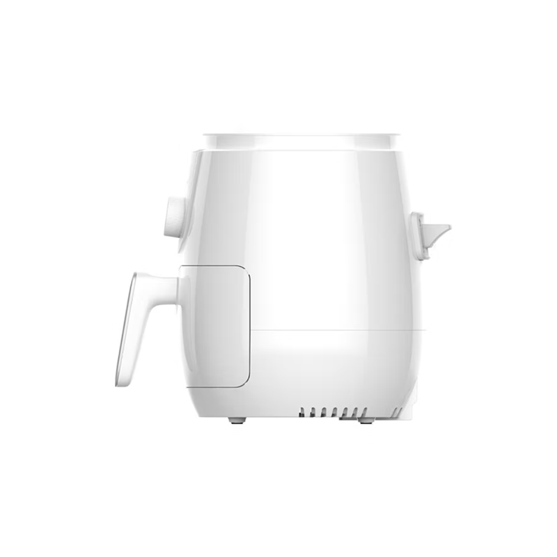 九阳（Joyoung）3.5L家用空气炸锅  KL35-J661