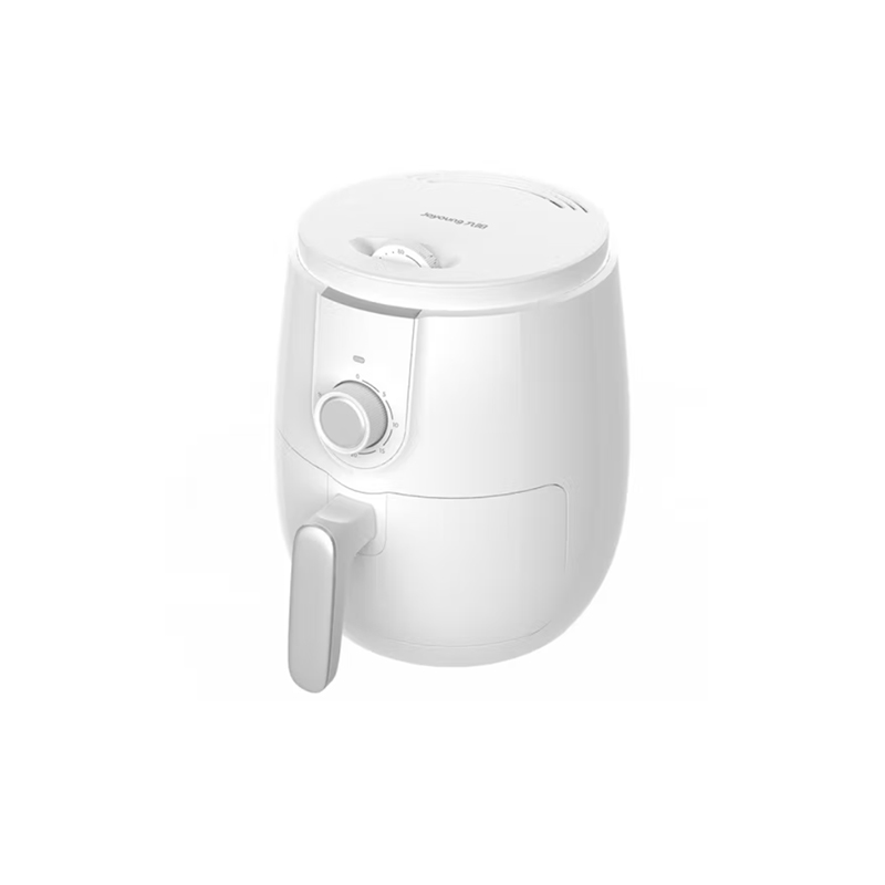 九阳（Joyoung）3.5L家用空气炸锅  KL35-J661