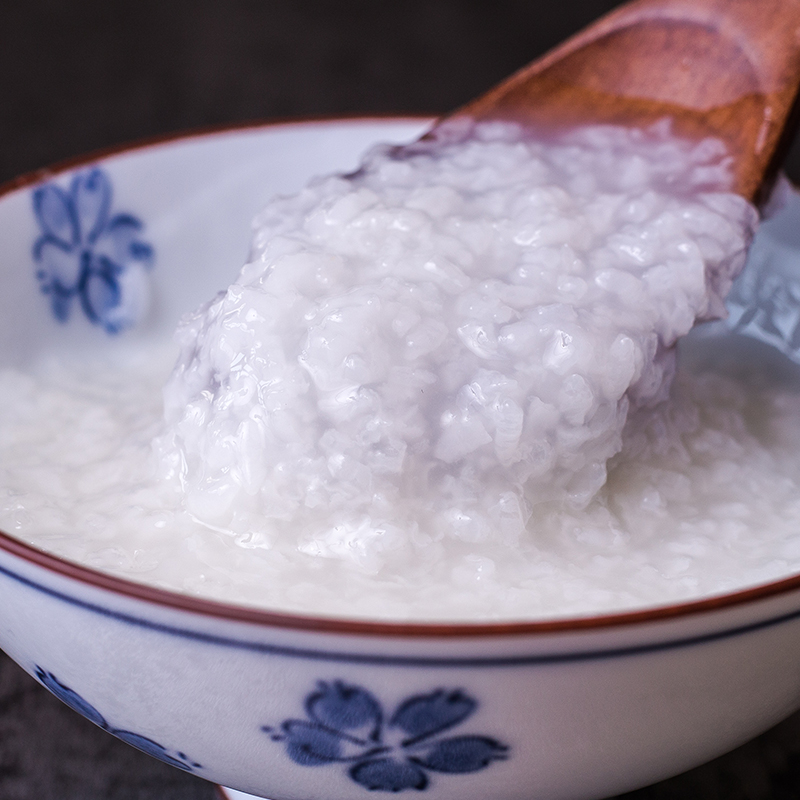 袁米 精选大米 5kg