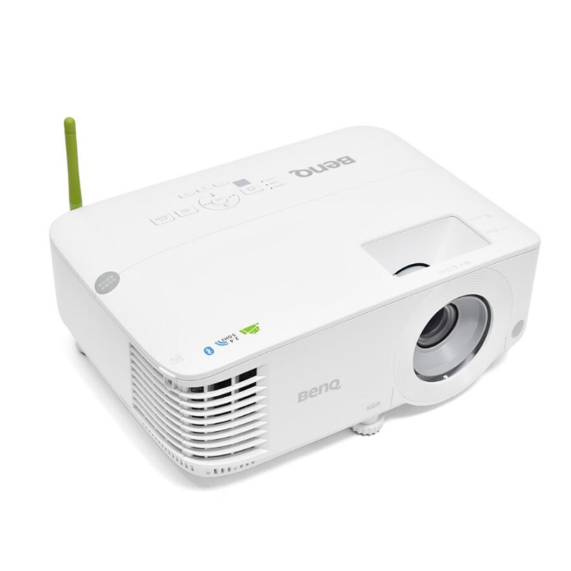明基（BenQ）智能投影仪 E530