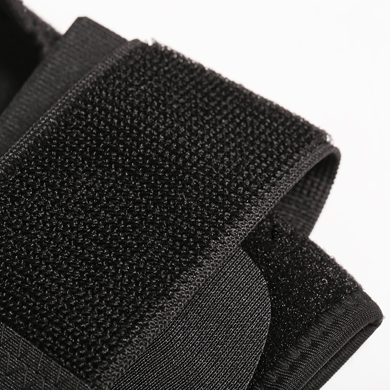 酷龙达(Coloda) 运动护踝一副装 CLD-JS03