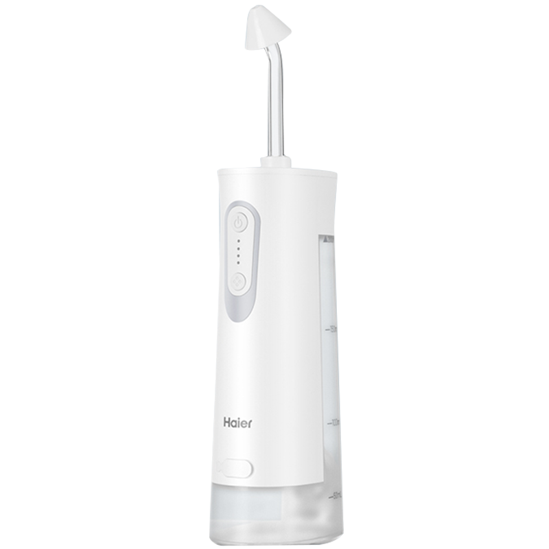 海尔 电动鼻腔冲洗器 JQ-S25U