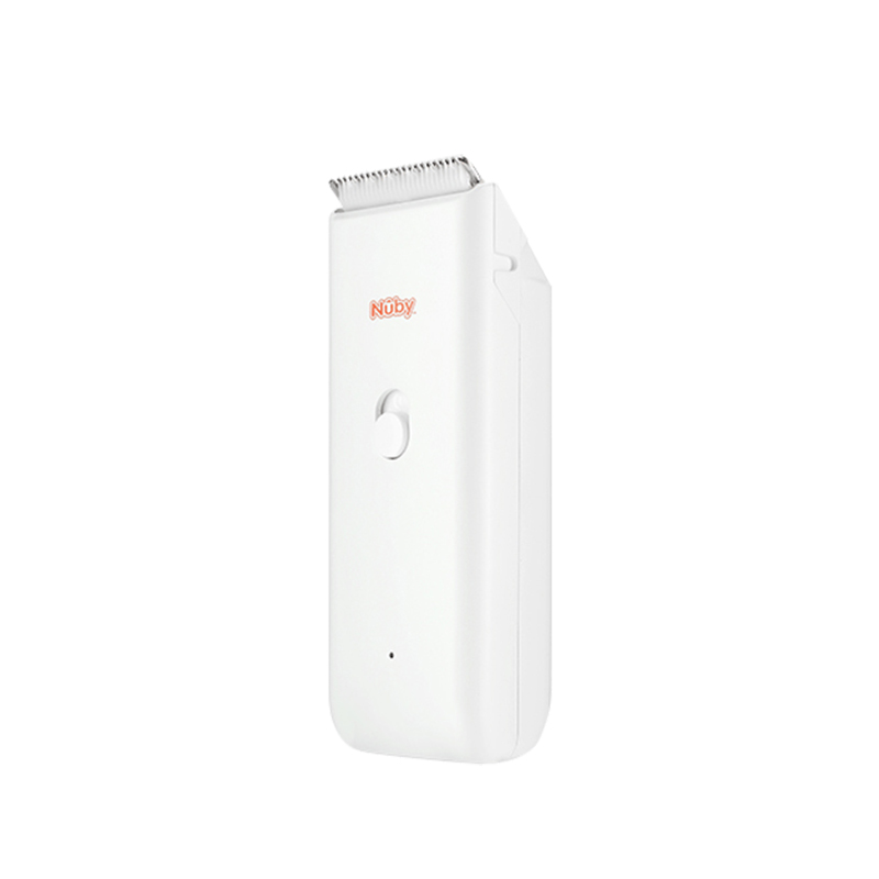 努比Nuby 儿童防水理发器 NJ001