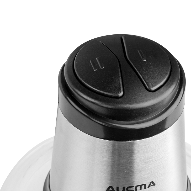 澳柯玛 绞肉机 SL30W1