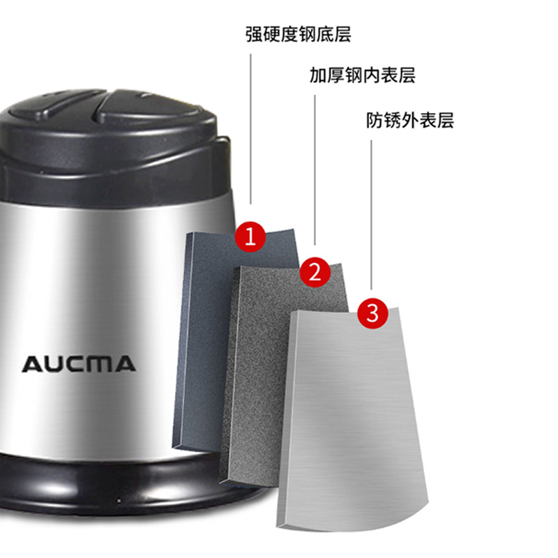 澳柯玛 绞肉机 SL30W1