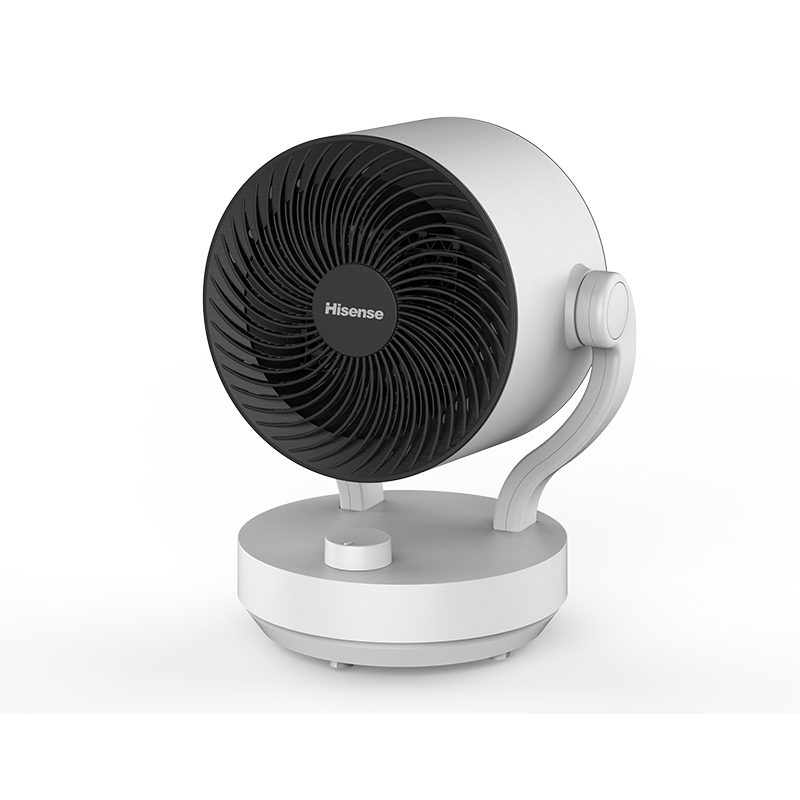 海信Hisense 取暖器冷暖两用风机 NFJ-20F01