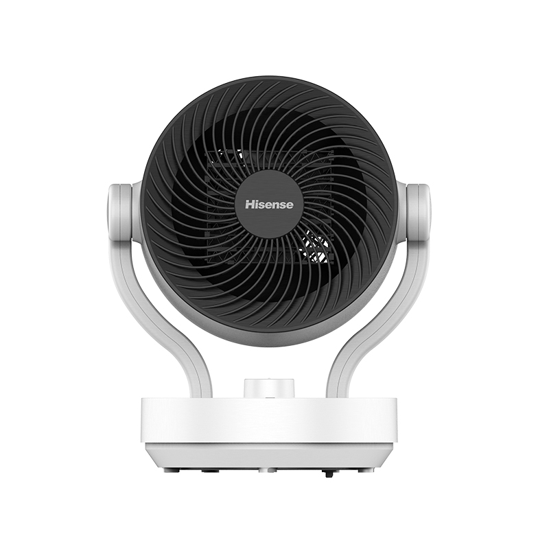 海信Hisense 取暖器冷暖两用风机 NFJ-20F01