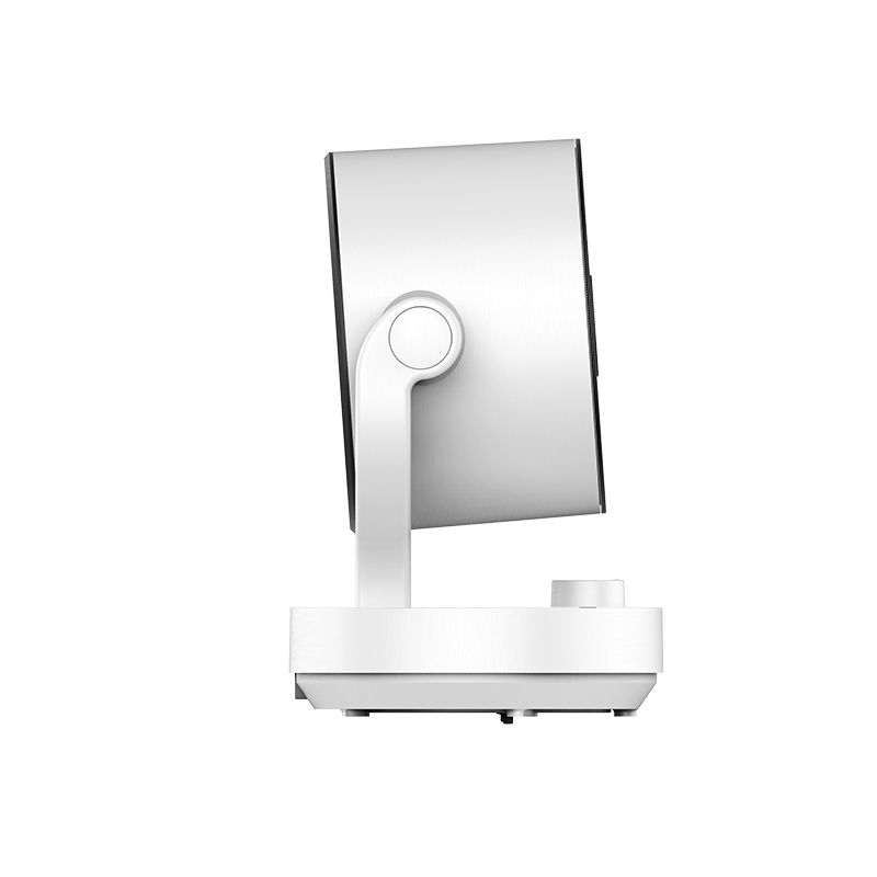 海信Hisense 取暖器冷暖两用风机 NFJ-20F01