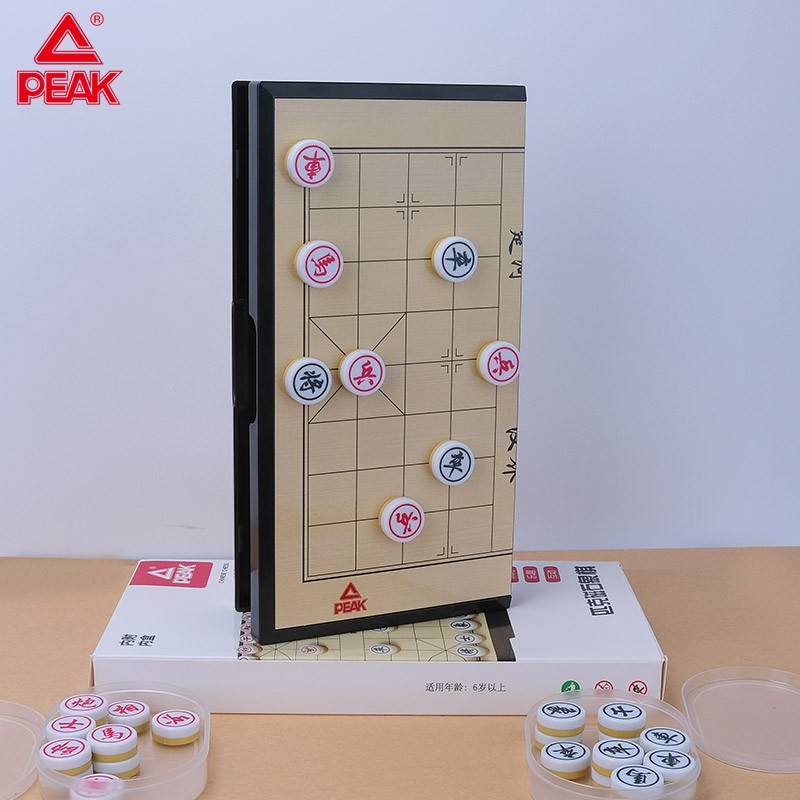 匹克 中国象棋 YW50302