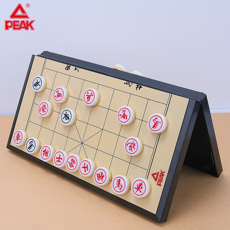 匹克 中国象棋 YW50302