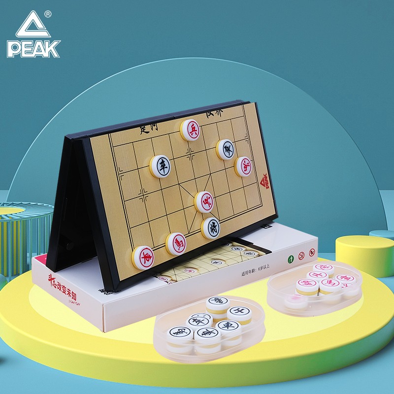 匹克 中国象棋 YW50302