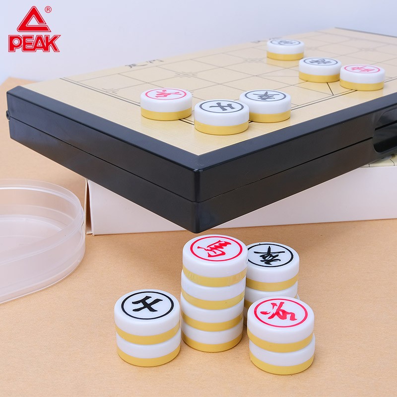 匹克 中国象棋 YW50302
