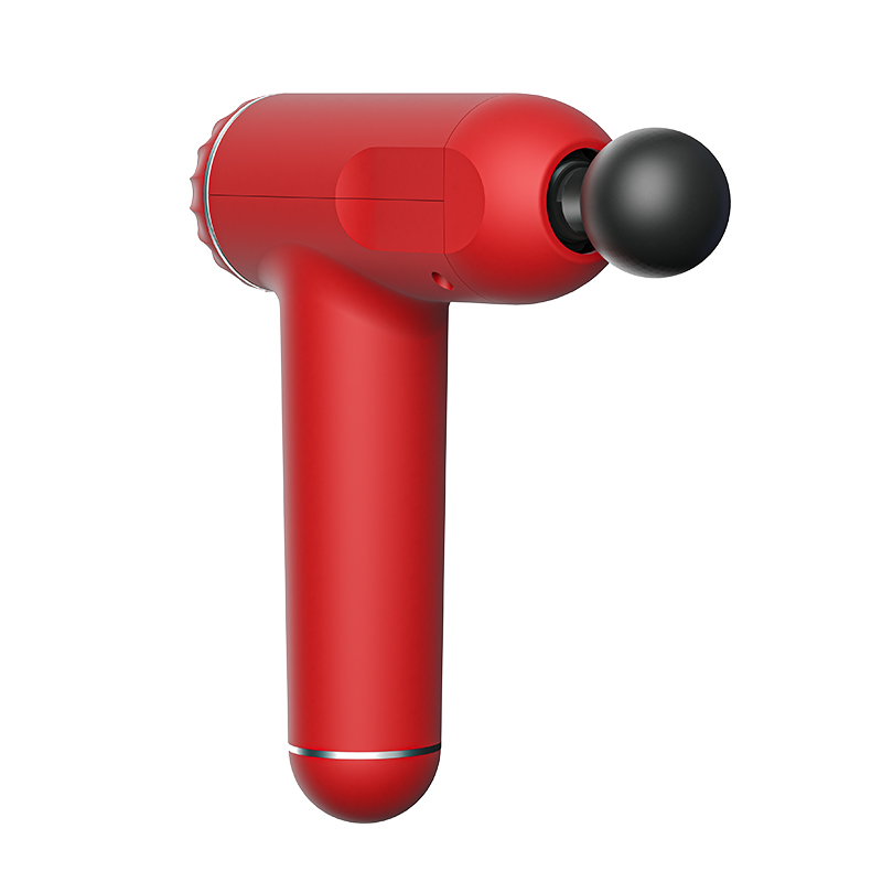 匹克 多功能升级筋膜枪 YX91220