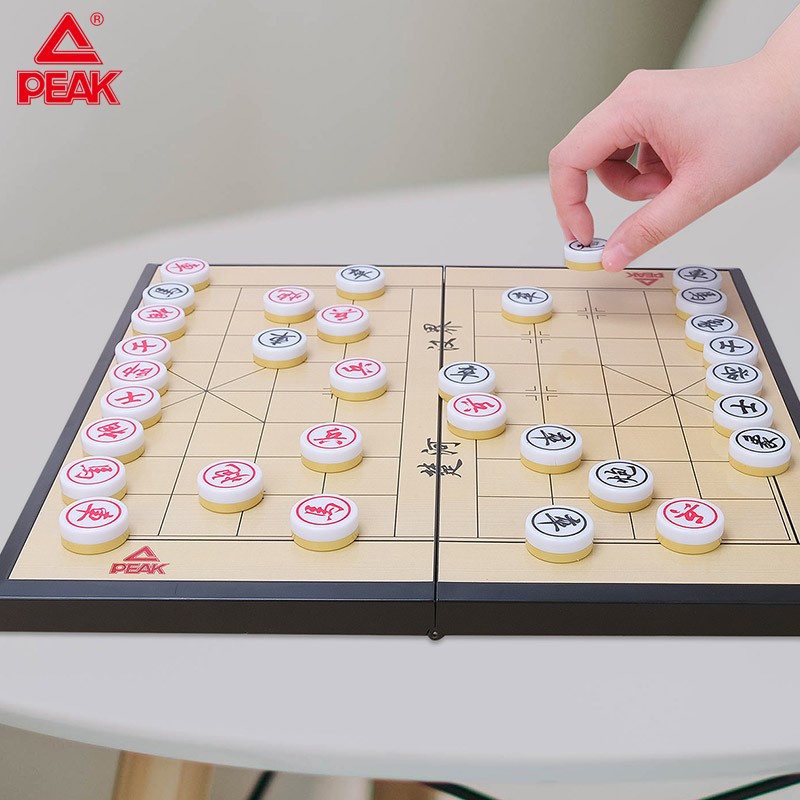 匹克 中国象棋 YW50302