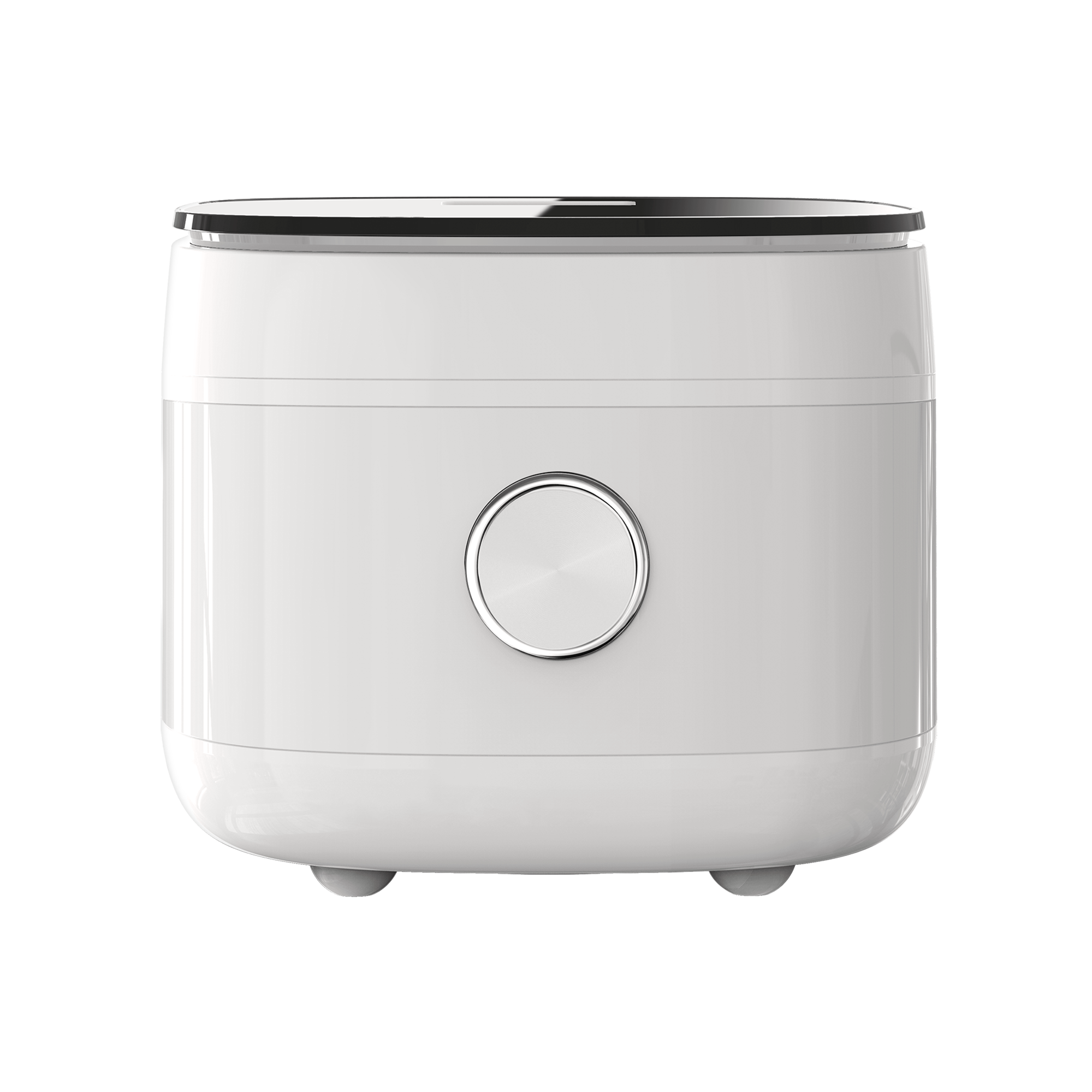 海尔Haier 智能电饭煲百味煮S7系列 HRC-S750S01WU1