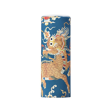 格格爱上班 本色竹纤维车载面巾纸 GGCZ-120（3桶装）