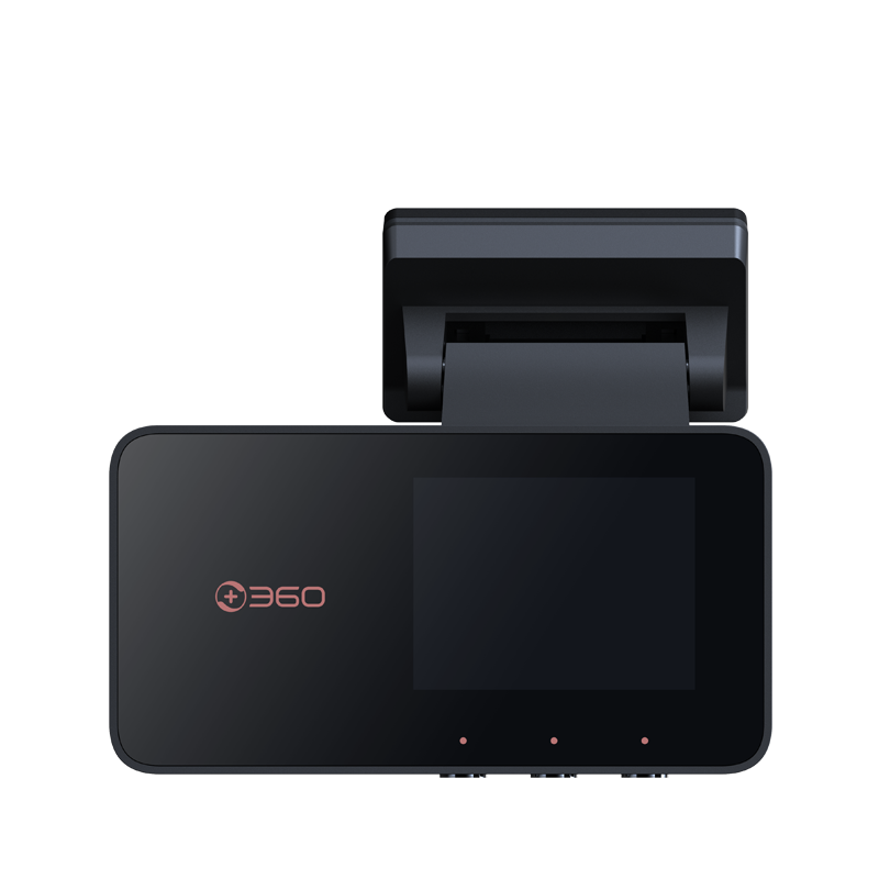 360 行车记录仪XT60+32G内存卡