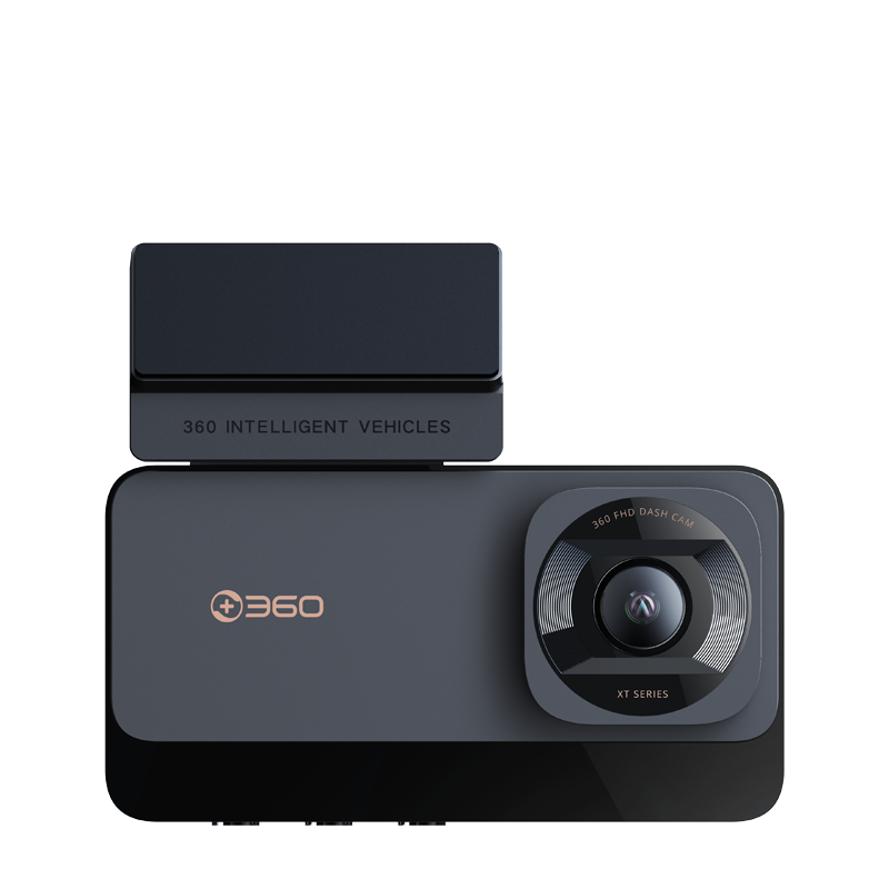360 行车记录仪XT60+32G内存卡
