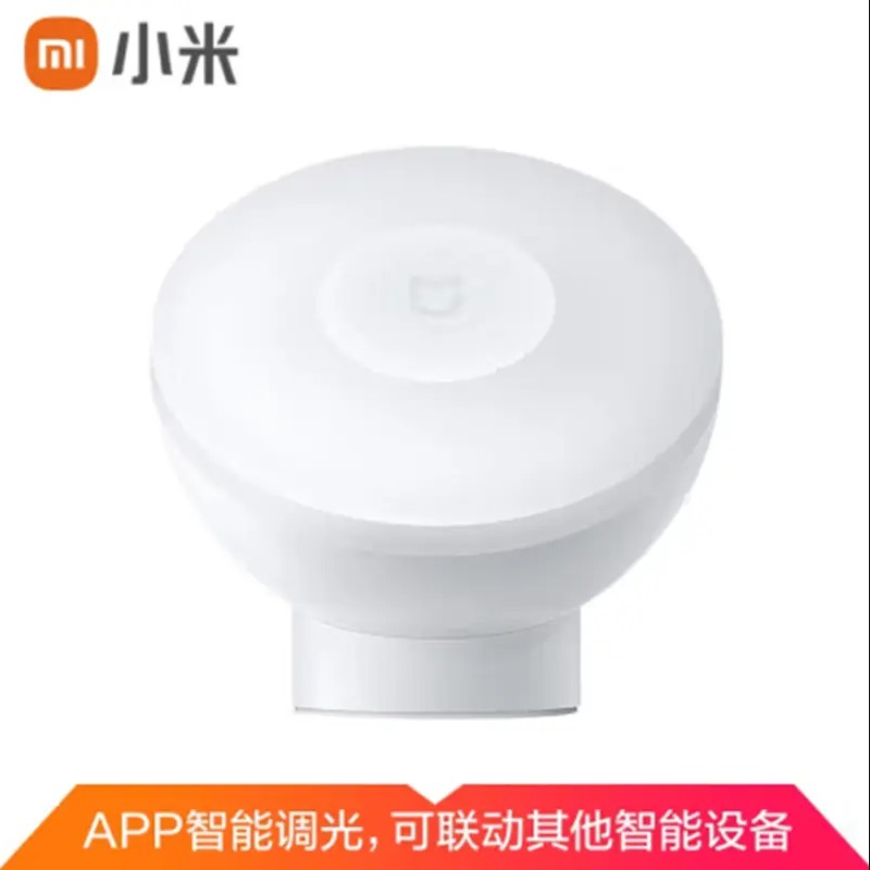 测试-实物商品02
