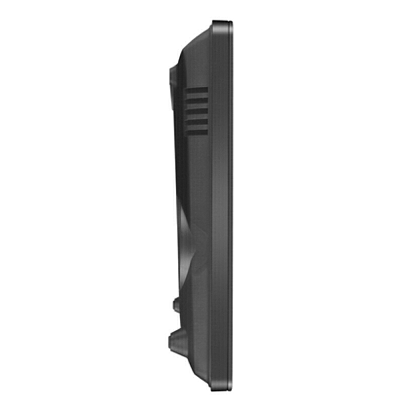 美的（Midea）家用多功能电磁炉 C21-RT2171