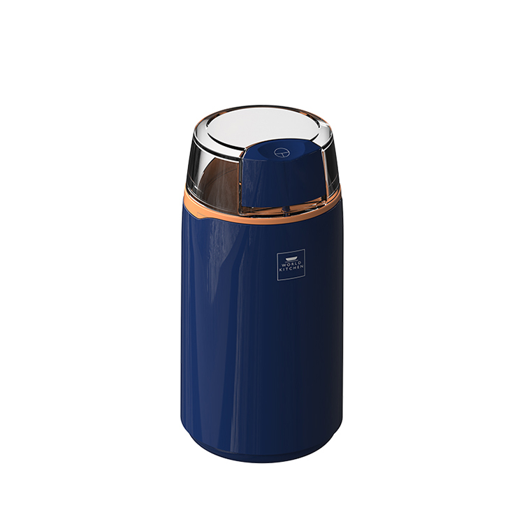 美国康宁 咖啡组合套装 WK-HMD0201/KZ