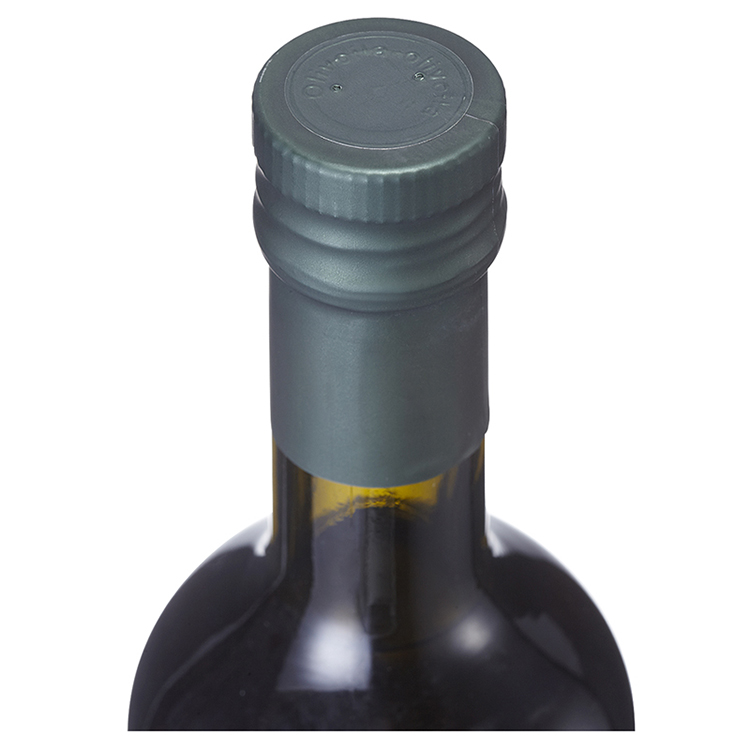 欧丽薇兰 特级初榨橄榄油750ml 6948195802631