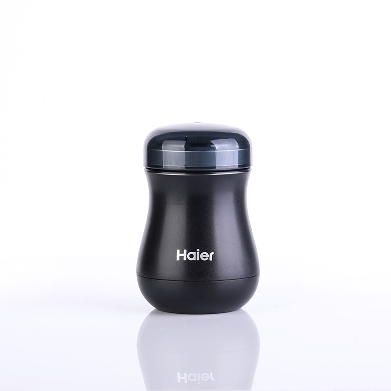 海尔Haier 电动剃须刀刮胡刀 HSD2-2212