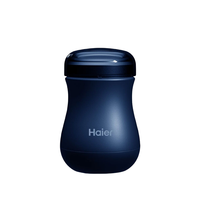 海尔Haier 电动剃须刀刮胡刀 HSD2-2212