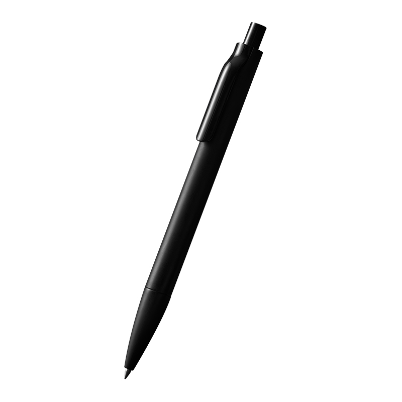 央视频定制 调样KACO SPARK LIGHT PEN 智耀灯笔 K1047