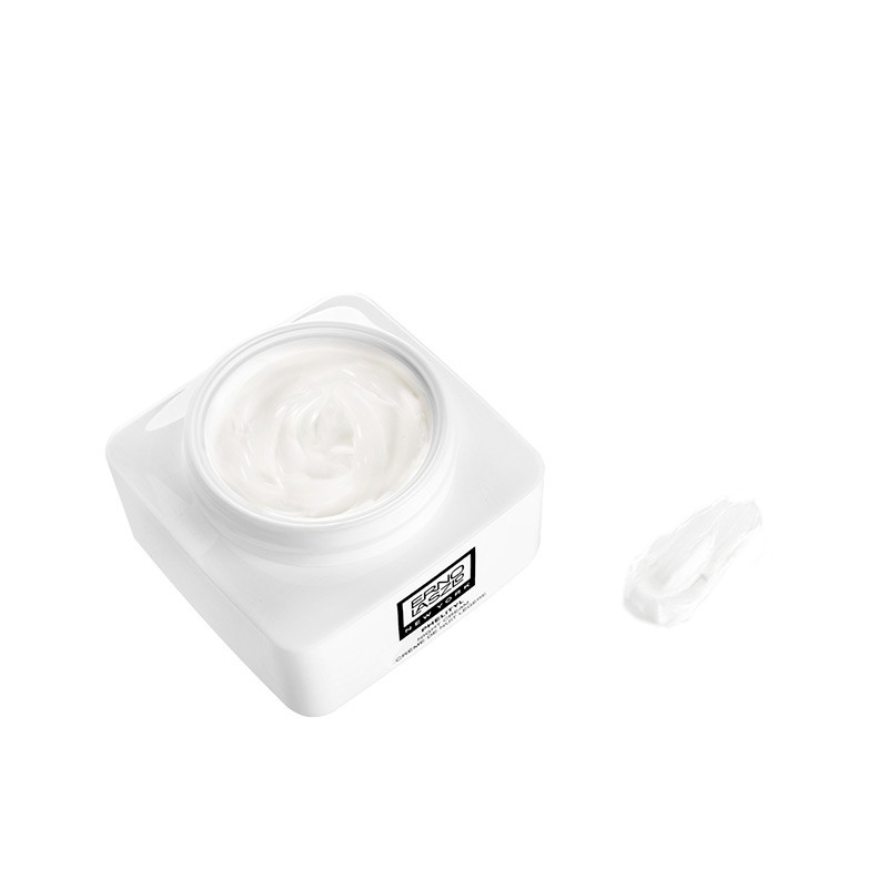 奥伦纳素 活力润泽晚霜-30ml