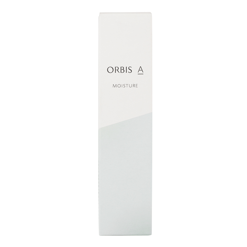 奥蜜思 盈澈精华乳（滋润型）50g
