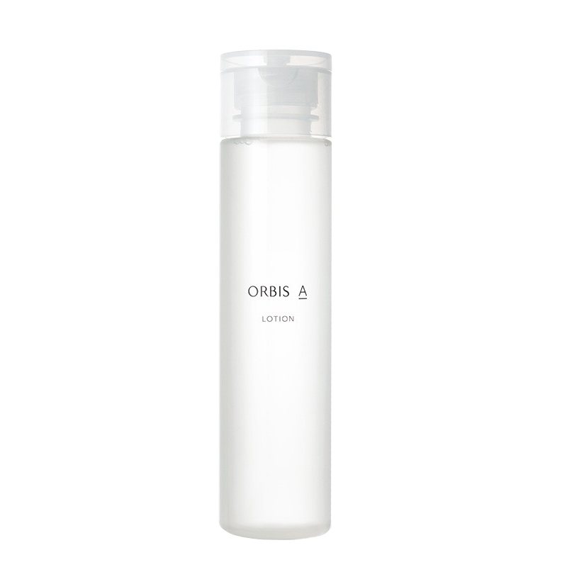 奥蜜思 盈澈修护水（滋润型）180ml