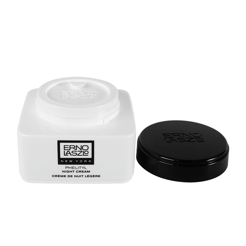 奥伦纳素 活力润泽晚霜-30ml