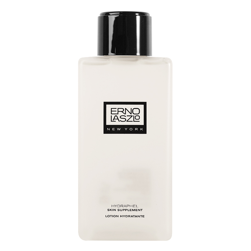 奥伦纳素 滋润保湿护肤水-200ml