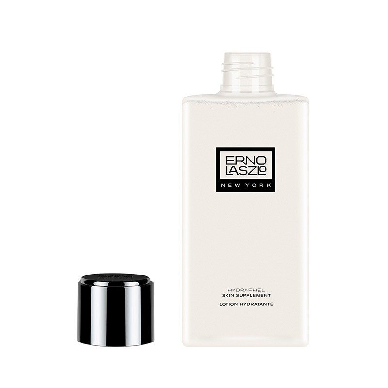 奥伦纳素 滋润保湿护肤水-200ml